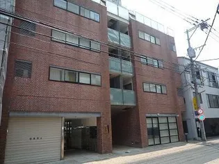 AXIS21の画像