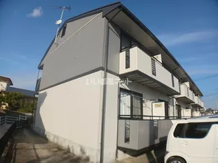 セジュールソシアの画像