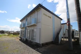 ロックヒルの画像