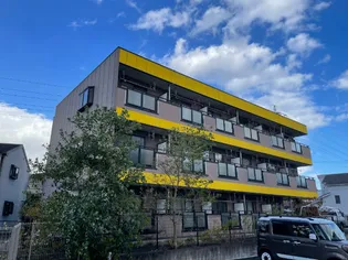 マノワール大平5の画像