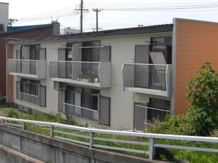 NOSTALGIAの画像