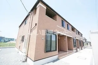 Nゲート XVIの画像