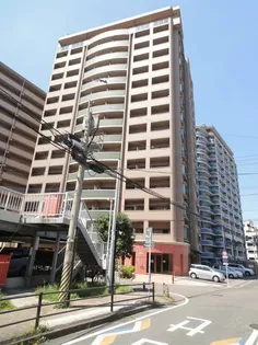 ウイングス片野IIの画像