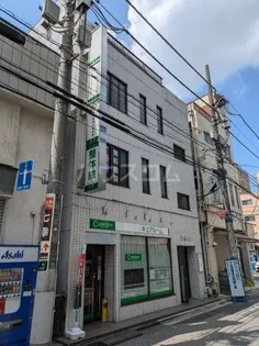 大義ビルの画像