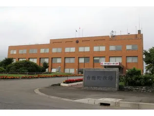 ジャガイモハイツ【1階】の周辺