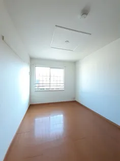 クレイン・ガーデンB【2階】の内装