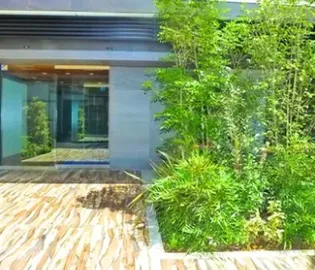 東京都台東区浅草橋2【マンション】の外観