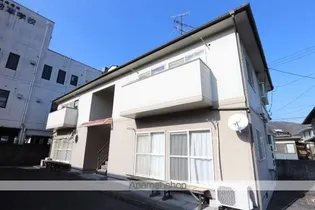パステルコートの画像