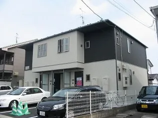 エクセルコートKの画像