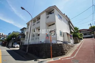 寺塚ハイツの画像