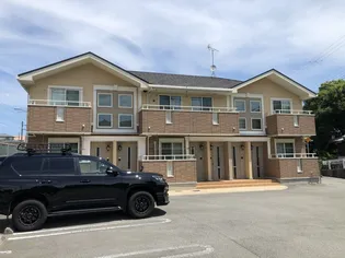 マーヴェラスの画像