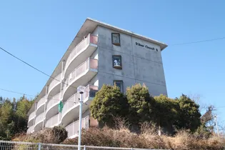 ビューコートIの画像