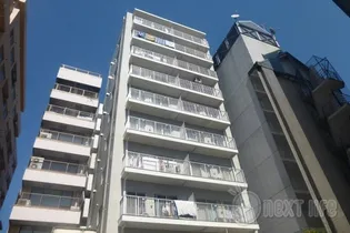 アネックス調布の画像