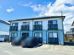 プリマヴェーラゆきの画像