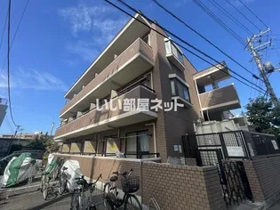 ワイズトヨオカの画像