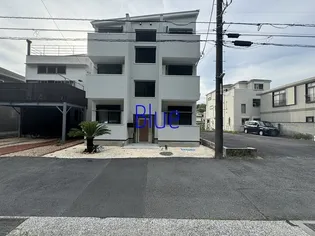 GRAND TERRACEの画像