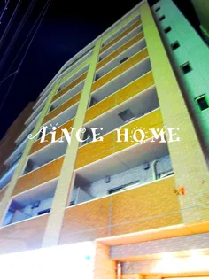 メゾン TADO メゾン TADO【7階】の外観