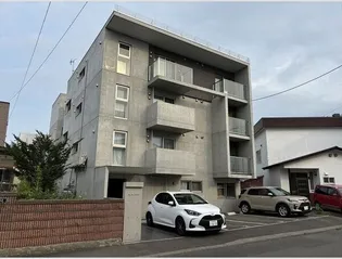 トロワセリーヌの画像