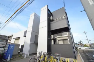 エルフパパ小本の画像