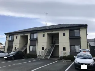 カーザ クリチーバの画像