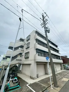 SEASONCOURT TAKAMICHICHOの画像