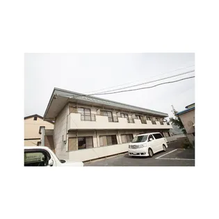 サンハイツミナミの画像