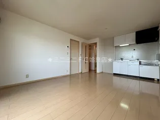 鹿児島県姶良市加治木町木田【アパート】の外観