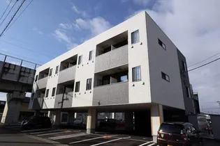 プリズム赤祖父の画像