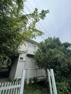 ハイツ白井の画像