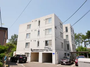 SENSAIーATSUBETSU80の画像