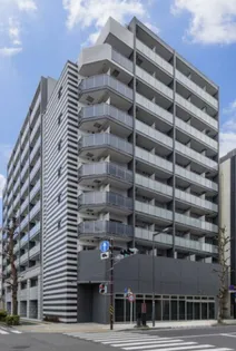 ガーラ横濱関内グランドステージの画像