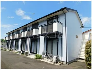 サンライズ輝聖の画像