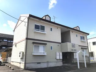 シュプレーム イトウの画像