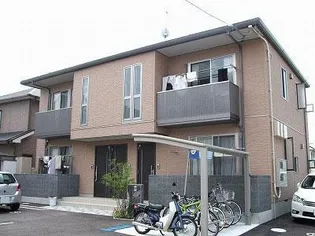 ブランシュールの画像