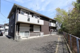 オークヒルズEの画像