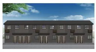 グラシアスの画像