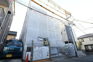 クレール緑の画像