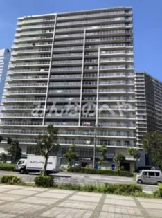 パークアクシス豊洲の画像