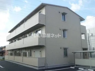 プティール IIIの画像