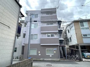 エルペキーニョの画像