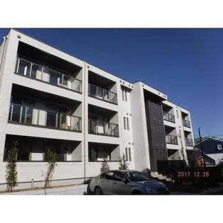 ラシーネ ベルピーノの画像