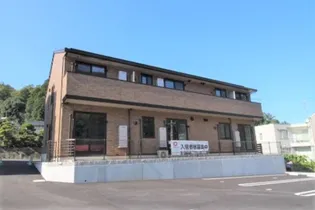 ケセラ A棟の画像