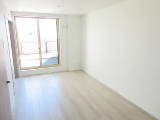 ラフィーノ八乙女【2階】の外観