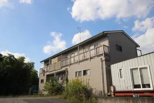 タックヒルズの画像