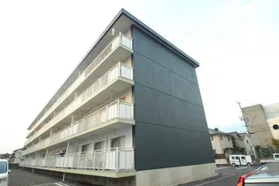 K'SB KAIROEN C棟の画像