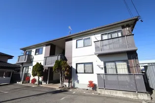 プランドールの画像