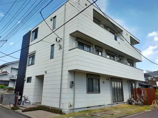 BREZEL URAWAの画像