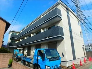 LA FELICIA相模原の画像