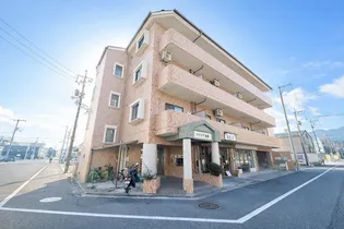 ソフィア祇園の画像