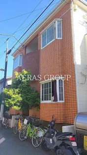 ライフピア シモンの画像